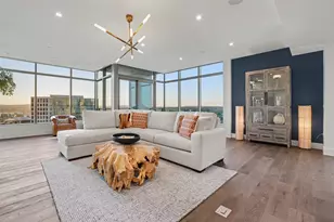 501 West Ave, Austin, TX 78701 - Photo 8