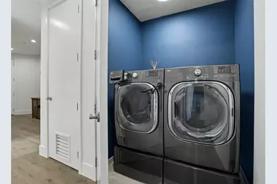 501 West Avenue #1604, Austin, TX 78701 - Photo 26
