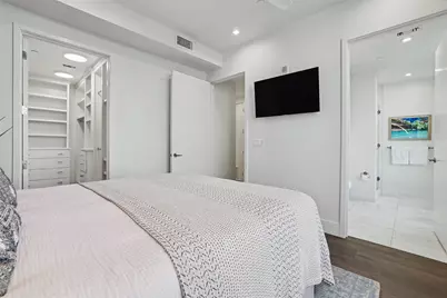 501 West Avenue #1604, Austin, TX 78701 - Photo 28