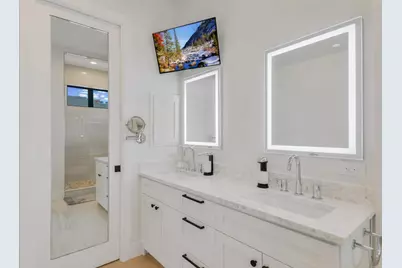 13322 Galleria Circle, Austin, TX 78738 - Photo 10