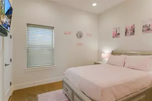 13322 Galleria Cir, Austin, TX 78738 - Photo 14