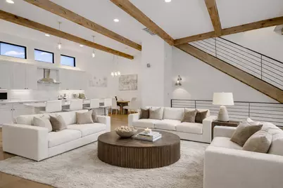 13322 Galleria Circle, Austin, TX 78738 - Photo 1