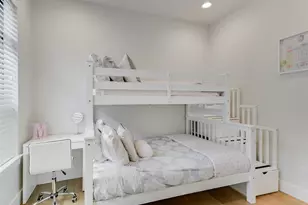 13322 Galleria Cir, Austin, TX 78738 - Photo 16