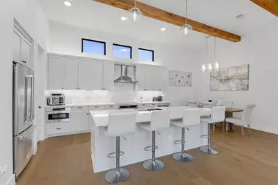 13322 Galleria Circle, Austin, TX 78738 - Photo 4