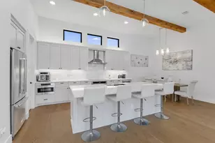 13322 Galleria Cir, Austin, TX 78738 - Photo 4