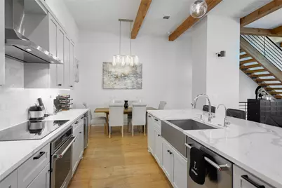 13322 Galleria Circle, Austin, TX 78738 - Photo 6