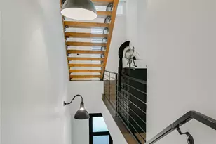 13322 Galleria Cir, Austin, TX 78738 - Photo 20