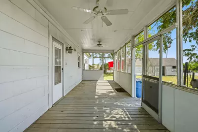 127 N Amthor Street, Bellville, TX 77418 - Photo 20