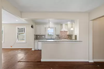 127 N Amthor Street, Bellville, TX 77418 - Photo 8