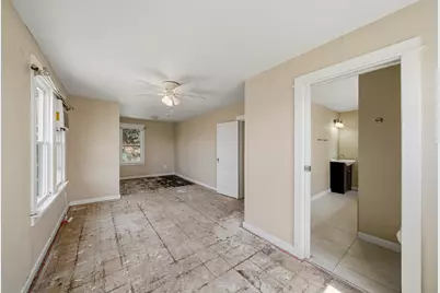 127 N Amthor Street, Bellville, TX 77418 - Photo 16