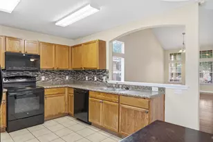 12909 Noche Clara Dr, Del Valle, TX 78617 - Photo 16