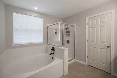 12909 Noche Clara Drive, Del Valle, TX 78617 - Photo 8