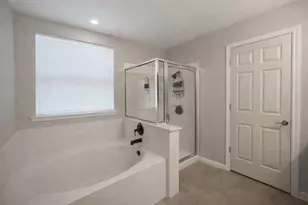 12909 Noche Clara Dr, Del Valle, TX 78617 - Photo 8