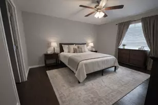 12909 Noche Clara Dr, Del Valle, TX 78617 - Photo 6