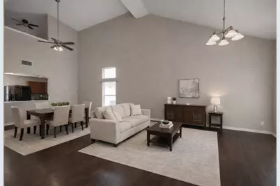 12909 Noche Clara Drive, Del Valle, TX 78617 - Photo 2