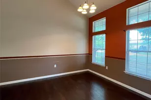 12909 Noche Clara Dr, Del Valle, TX 78617 - Photo 4