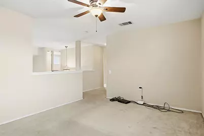 12909 Noche Clara Drive, Del Valle, TX 78617 - Photo 26
