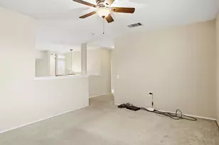 12909 Noche Clara Dr, Del Valle, TX 78617 - Photo 26