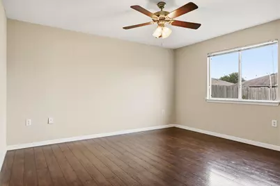 12909 Noche Clara Drive, Del Valle, TX 78617 - Photo 6