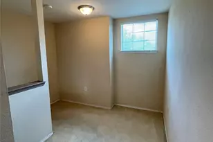 12909 Noche Clara Dr, Del Valle, TX 78617 - Photo 16