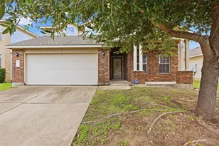 12909 Noche Clara Dr, Del Valle, TX 78617 - Photo 2