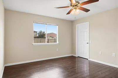 12909 Noche Clara Drive, Del Valle, TX 78617 - Photo 8