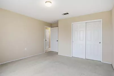 12909 Noche Clara Drive, Del Valle, TX 78617 - Photo 22