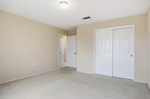 12909 Noche Clara Dr, Del Valle, TX 78617 - Photo 22