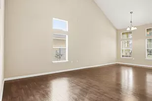 12909 Noche Clara Dr, Del Valle, TX 78617 - Photo 4