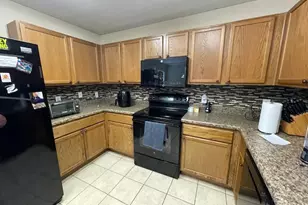 12909 Noche Clara Dr, Del Valle, TX 78617 - Photo 6