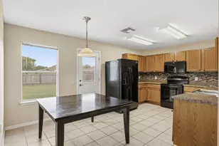 12909 Noche Clara Dr, Del Valle, TX 78617 - Photo 14