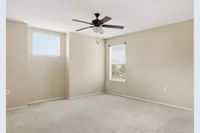 12909 Noche Clara Drive, Del Valle, TX 78617 - Photo 18