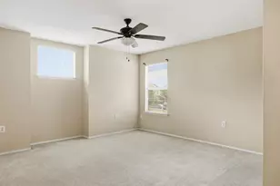 12909 Noche Clara Dr, Del Valle, TX 78617 - Photo 18