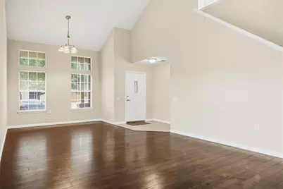 12909 Noche Clara Drive, Del Valle, TX 78617 - Photo 2