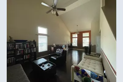 12909 Noche Clara Drive, Del Valle, TX 78617 - Photo 4