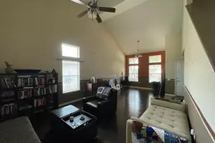 12909 Noche Clara Dr, Del Valle, TX 78617 - Photo 4