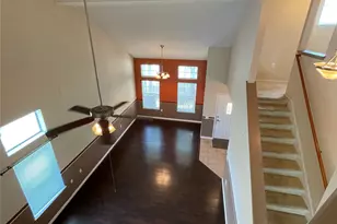 12909 Noche Clara Dr, Del Valle, TX 78617 - Photo 14