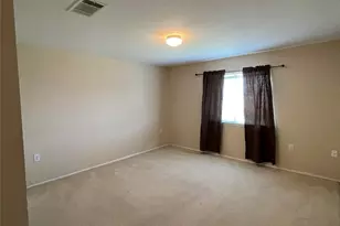 12909 Noche Clara Dr, Del Valle, TX 78617 - Photo 18