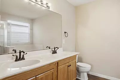 12909 Noche Clara Drive, Del Valle, TX 78617 - Photo 10