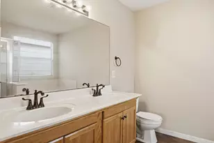 12909 Noche Clara Dr, Del Valle, TX 78617 - Photo 10