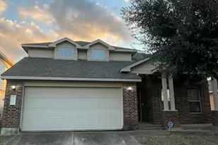 12909 Noche Clara Dr, Del Valle, TX 78617 - Photo 20