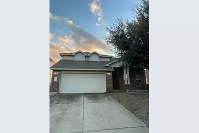 12909 Noche Clara Drive, Del Valle, TX 78617 - Photo 12