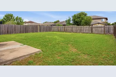 12909 Noche Clara Drive, Del Valle, TX 78617 - Photo 28