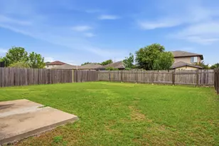 12909 Noche Clara Dr, Del Valle, TX 78617 - Photo 28