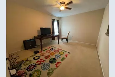 12909 Noche Clara Drive, Del Valle, TX 78617 - Photo 10