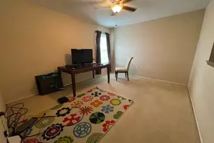 12909 Noche Clara Dr, Del Valle, TX 78617 - Photo 10