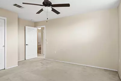 12909 Noche Clara Drive, Del Valle, TX 78617 - Photo 20