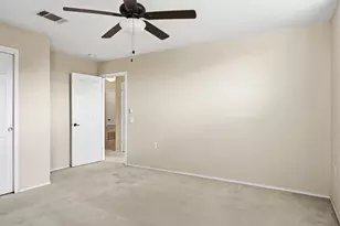 12909 Noche Clara Dr, Del Valle, TX 78617 - Photo 20