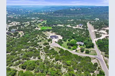 North Creek Court North Creek Court, Bertram, TX 78605 - Photo 6