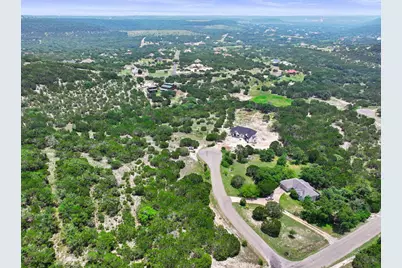 North Creek Court North Creek Court, Bertram, TX 78605 - Photo 8